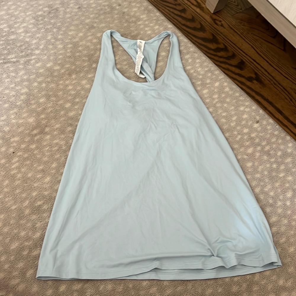 Alo Yoga Tank
